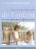 Soins naturels de l'enfant (Les) - Laurence Buiret-Grégoire Soins naturels de l'enfant (Les) - Laurence Buiret-Grégoire