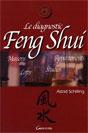 Le diagnostic Feng Shui. Astrid SCHILLING Le diagnostic Feng Shui. Astrid SCHILLING