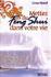 Mettez du feng Shui dans votre vie. George Birdsall Mettez du feng Shui dans votre vie. George Birdsall