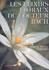 Elixirs floraux du docteur Bach (Les). Julian Barnard - Martine Barnard Elixirs floraux du docteur Bach (Les). Julian Barnard - Martine Barnard
