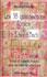 Les 38 Quintessences Florales du Dr Bach. Mechthild SCHEFFER Les 38 Quintessences Florales du Dr Bach. Mechthild SCHEFFER