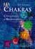 Chakras (Les). SIMPSON Chakras (Les). SIMPSON