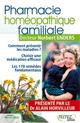 Pharmacie homéopathique familiale. Norbert ENDERS Pharmacie homéopathique familiale. Norbert ENDERS