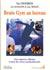 Brain Gym au bureau - Une réponse efficace à tous les stress professionnels. Paul Dennison - Jerry Teplitz - Gail Dennison Brain Gym au bureau - Une réponse efficace à tous les stress professionnels. Paul Dennison - Jerry Teplitz - Gail Dennison