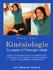 Kinésiologie. Antje Ertl Kinésiologie. Antje Ertl