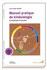 Manuel pratique de kinésiologie. Jean-Claude GUYARD Manuel pratique de kinésiologie. Jean-Claude GUYARD