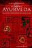Livre de l'Ayurveda (Le). Judith Morrison Livre de l'Ayurveda (Le). Judith Morrison
