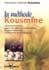 Méthode Kousmine (La). Association Kousmine Méthode Kousmine (La). Association Kousmine