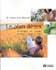 Plan Detox (Le). Energie et tonus. Dr Christina Scott-Moncrieff Plan Detox (Le). Energie et tonus. Dr Christina Scott-Moncrieff
