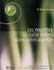 Recettes du juste milieu dans votre assiette (Les). Dr Barry Sears et Bill Lawren Recettes du juste milieu dans votre assiette (Les). Dr Barry Sears et Bill Lawren