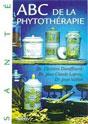 ABC de la Phytothérapie Ch. DURAFFOURD ABC de la Phytothérapie Ch. DURAFFOURD