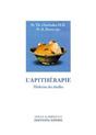 Apithérapie. médecine des abeilles. Cherbuliez et Romerego Apithérapie. médecine des abeilles. Cherbuliez et Romerego