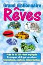 Grand Dictionnaire des Rêves Katherine DEBELLE Grand Dictionnaire des Rêves Katherine DEBELLE