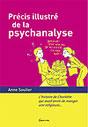 Précis illustré de la Psychanalyse, Lhistoire de Charlotte qui avait envie de manger une religieuse. Anne SOULIER Précis illustré de la Psychanalyse, Lhistoire de Charlotte qui avait envie de manger une religieuse. Anne SOULIER