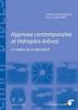 Hypnose contemporaine et thérapies brèves: le temps de la maturité. Dr Claude VIROT Hypnose contemporaine et thérapies brèves: le temps de la maturité. Dr Claude VIROT