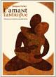 Amant Tantrique (L') Jacques FERBER Amant Tantrique (L') Jacques FERBER