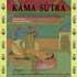 Kama Sutra. Vatsyayana Kama Sutra. Vatsyayana