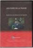 Les étapes de la transe (Dvd) Les étapes de la transe (Dvd)