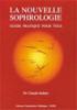 Nouvelle Sophrologie Claude IMBERT Nouvelle Sophrologie Claude IMBERT