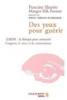 Des yeux pour guérir : EMDR : la thérapie pour surmonter l'angoisse, le stress et les traumatismes. Francine Shapiro et Margot Silk Forrest Des yeux pour guérir : EMDR : la thérapie pour surmonter l'angoisse, le stress et les traumatismes. Francine Shapiro et Margot Silk Forrest