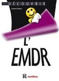 L'EMDR. Jacques ROQUES L'EMDR. Jacques ROQUES