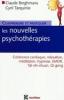 Comprendre et pratiquer les nouvelles psychothérapies : Cohérence cardiaque, relaxation, médiation, hypnose, EMDR, Taï-chi-chuan, Qi gong. Claude Berghmans , Cyril Tarquinio Comprendre et pratiquer les nouvelles psychothérapies : Cohérence cardiaque, relaxation, médiation, hypnose, EMDR, Taï-chi-chuan, Qi gong. Claude Berghmans , Cyril Tarquinio