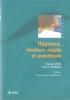 Hypnose, douleurs aiguës et anesthésie. Livre en Hypnose Ericksonienne.Drs Claude VIROT et Franck BERNARD Hypnose, douleurs aiguës et anesthésie. Livre en Hypnose Ericksonienne.Drs Claude VIROT et Franck BERNARD