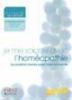 Homéopathie: Je me soigne avec l'homéopathie Homéopathie: Je me soigne avec l'homéopathie