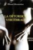 La détorsion vertébrale La détorsion vertébrale