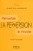La Perversion de Saverio Tomasella La Perversion de Saverio Tomasella