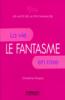 Le fantasme de Christine Paquis Le fantasme de Christine Paquis