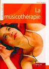 La Musicothérapie par Edith Lecourt pour Eyrolles La Musicothérapie par Edith Lecourt pour Eyrolles