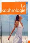 La sophrologie par Agnès Payen de la Garanderie Librairie Eyrolles La sophrologie par Agnès Payen de la Garanderie Librairie Eyrolles