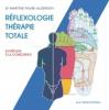 Réflexologie thérapie totale Réflexologie thérapie totale