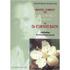 Le Manuel complet des quintessences florales du Dr Edward Bach Le Manuel complet des quintessences florales du Dr Edward Bach