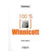 100% Winnicott 100% Winnicott