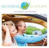 CD No stress au volant. Jean-Marc BAILET et Pierre RAFFANEL CD No stress au volant. Jean-Marc BAILET et Pierre RAFFANEL