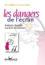 Dangers de l'écran (Les). Michael Pool - René BLIND Dangers de l'écran (Les). Michael Pool - René BLIND