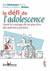 Défi de l'adolescence (Le). Sr Don Dinkmeyer - Jr Don Dinkmeyer - Joyce L. McKay Défi de l'adolescence (Le). Sr Don Dinkmeyer - Jr Don Dinkmeyer - Joyce L. McKay