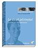 DEUIL PERINATAL. Chantal HAUSSAIRE-NIQUE DEUIL PERINATAL. Chantal HAUSSAIRE-NIQUE