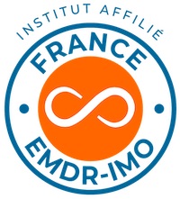 France EMDR IMO Formation