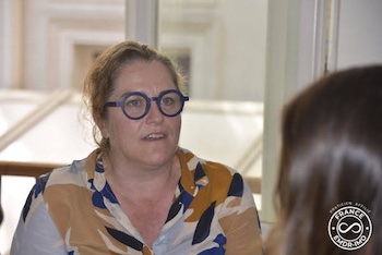 EMDR, Hypnose Saint-Brieuc
